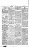 The Sportsman Saturday 03 February 1866 Page 4