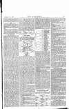 The Sportsman Saturday 03 February 1866 Page 5