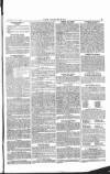 The Sportsman Saturday 03 February 1866 Page 7