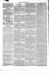The Sportsman Tuesday 06 February 1866 Page 4