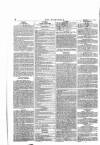 The Sportsman Saturday 10 February 1866 Page 2