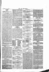 The Sportsman Saturday 10 February 1866 Page 3
