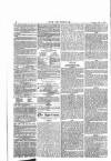 The Sportsman Saturday 10 February 1866 Page 4