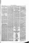 The Sportsman Saturday 10 February 1866 Page 5