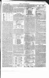The Sportsman Tuesday 13 February 1866 Page 5