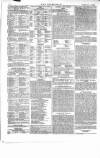 The Sportsman Tuesday 13 February 1866 Page 6