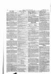 The Sportsman Saturday 17 February 1866 Page 2