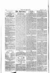 The Sportsman Saturday 17 February 1866 Page 4