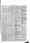 The Sportsman Saturday 17 February 1866 Page 5