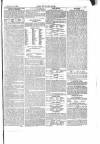 The Sportsman Tuesday 20 February 1866 Page 5