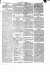 The Sportsman Tuesday 20 February 1866 Page 7