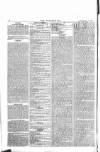 The Sportsman Saturday 24 February 1866 Page 2
