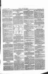 The Sportsman Saturday 24 February 1866 Page 3