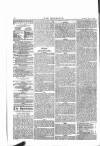 The Sportsman Saturday 24 February 1866 Page 4