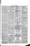 The Sportsman Saturday 24 February 1866 Page 5