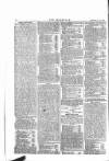 The Sportsman Saturday 24 February 1866 Page 6