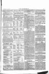The Sportsman Saturday 24 February 1866 Page 7
