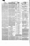 The Sportsman Tuesday 27 February 1866 Page 2