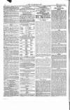 The Sportsman Tuesday 27 February 1866 Page 4