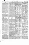 The Sportsman Tuesday 27 February 1866 Page 6