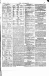 The Sportsman Tuesday 27 February 1866 Page 7