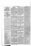 The Sportsman Saturday 03 March 1866 Page 4