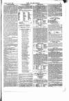 The Sportsman Tuesday 06 March 1866 Page 5