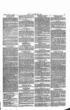 The Sportsman Saturday 10 March 1866 Page 3