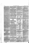 The Sportsman Saturday 10 March 1866 Page 8