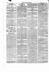 The Sportsman Tuesday 13 March 1866 Page 4
