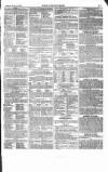 The Sportsman Tuesday 13 March 1866 Page 7