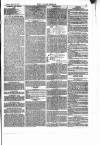 The Sportsman Tuesday 20 March 1866 Page 3