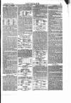 The Sportsman Tuesday 20 March 1866 Page 5
