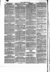 The Sportsman Tuesday 20 March 1866 Page 8