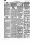 The Sportsman Tuesday 27 March 1866 Page 6