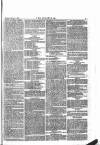The Sportsman Saturday 31 March 1866 Page 3