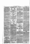 The Sportsman Saturday 31 March 1866 Page 4
