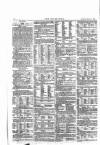 The Sportsman Saturday 31 March 1866 Page 6