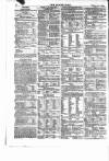 The Sportsman Tuesday 03 April 1866 Page 6