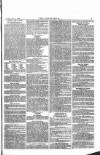 The Sportsman Saturday 14 April 1866 Page 3