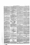The Sportsman Saturday 14 April 1866 Page 4