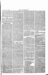 The Sportsman Saturday 14 April 1866 Page 5