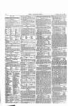 The Sportsman Saturday 14 April 1866 Page 6