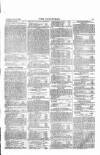 The Sportsman Saturday 14 April 1866 Page 7