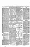 The Sportsman Saturday 14 April 1866 Page 8