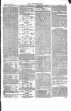 The Sportsman Tuesday 17 April 1866 Page 5