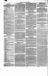 The Sportsman Tuesday 17 April 1866 Page 8