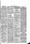 The Sportsman Saturday 21 April 1866 Page 3
