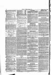 The Sportsman Saturday 21 April 1866 Page 8