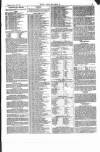 The Sportsman Tuesday 24 April 1866 Page 3